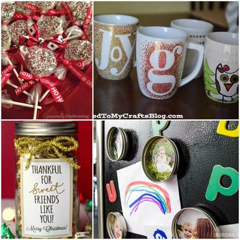 inexpensive christmas gifts coworkers|More.